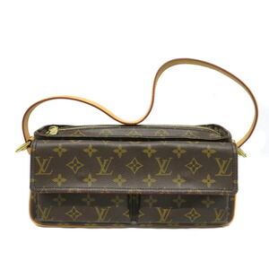 Louis Vuitton Viva Cite Monogram One Shoulder Bag